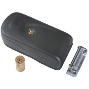 Serratura Cisa Elettrica 1A721000