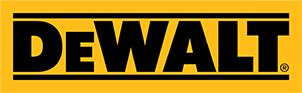 dewalt elettroutensili e accessori