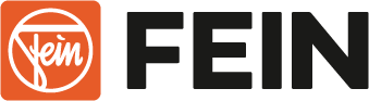 Fein elettroutensili professionali - Multimaster