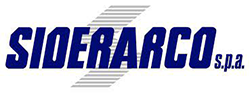 elettrodi siderarco